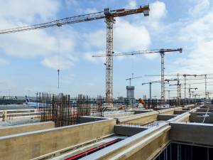 SCHiCK_Pier_J-26_original