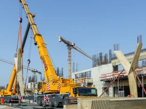 SCHiCK_Pier_J-27_original