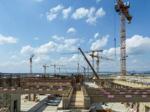 SCHiCK_Pier_J-31_original