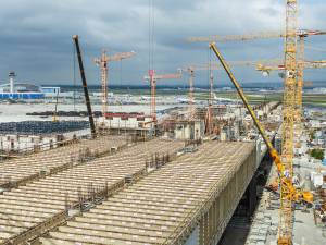 SCHiCK_Pier_J-33_original