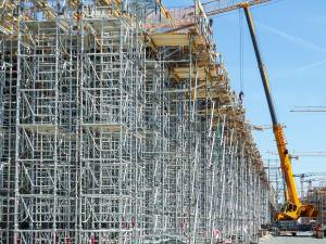 SCHiCK_Pier_J-37_original