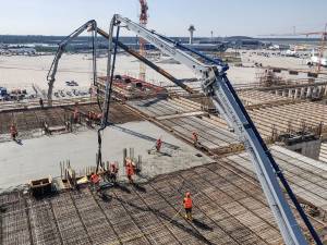 SCHiCK_Pier_J-40_original