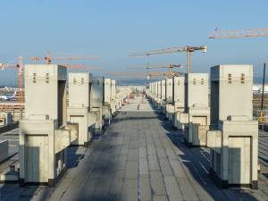 SCHiCK_Pier_J-41_original