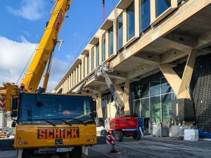 SCHiCK_Pier_J-43_original