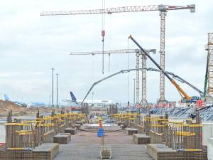 SCHiCK_Pier_J-47_original