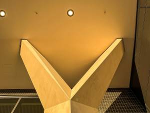 SCHiCK_Pier_J-48_original