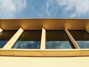 SCHiCK_Pier_J-50_original