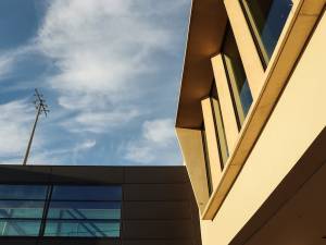 SCHiCK_Pier_J-51_original