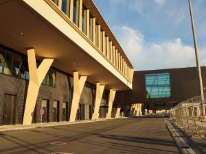 SCHiCK_Pier_J-53_original