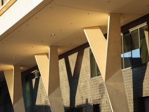 SCHiCK_Pier_J-54_original