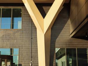 SCHiCK_Pier_J-55_original