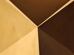 SCHiCK_Pier_J-57_original