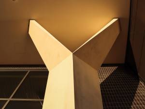 SCHiCK_Pier_J-58_original