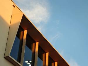 SCHiCK_Pier_J-65_original