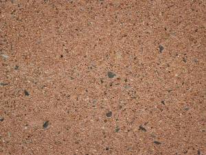 schick-architektur-beton-buergerhaus-hammelburg-03_original