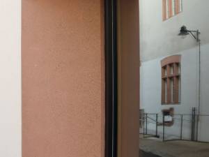 schick-architektur-beton-buergerhaus-hammelburg-07_original