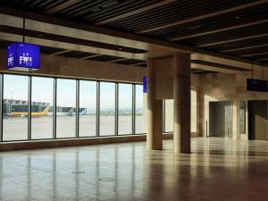schick-architektur-beton-flughafen-frankfurt-02_original