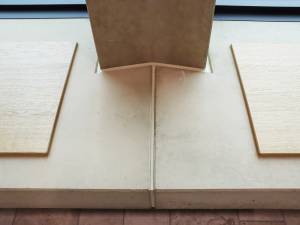 schick-architektur-beton-flughafen-frankfurt-04_original