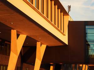 schick-architektur-beton-flughafen-frankfurt-y-stuetze-01_original