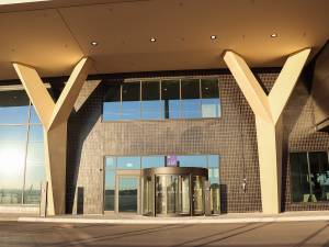 schick-architektur-beton-flughafen-frankfurt-y-stuetze-04_original