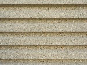 schick-behoerdenzentrum-bad-kissingen-architektur-beton-06_original