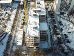 hansastrasse-29-menchen-hans-holzner-aussenansicht-rohbau-04_original_copy_1