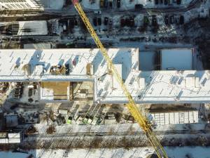 hansastrasse-29-menchen-hans-holzner-aussenansicht-rohbau-draufsicht_original_copy_1