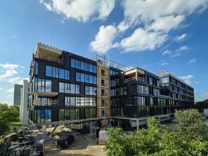 hansastrasse-29-muenchen-hans-holzner-aussenansicht-01_original_copy_1