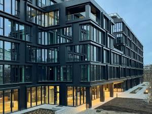 hansastrasse-29-muenchen-hans-holzner-aussenansicht-02_original_copy_1