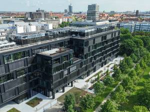 hansastrasse-29-muenchen-hans-holzner-aussenansicht-03_original