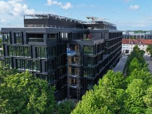 hansastrasse-29-muenchen-hans-holzner-aussenansicht-04_original_copy_1