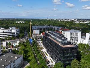 hansastrasse-29-muenchen-hans-holzner-aussenansicht-05_original_copy_1