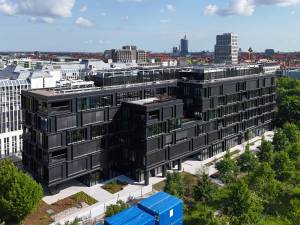 hansastrasse-29-muenchen-hans-holzner-aussenansicht-06_original_copy_1