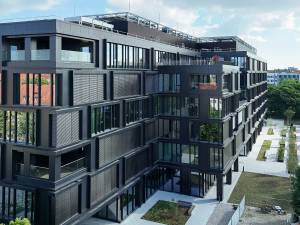 hansastrasse-29-muenchen-hans-holzner-aussenansicht-07_original_copy_1