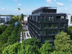 hansastrasse-29-muenchen-hans-holzner-aussenansicht-08_original_copy_1