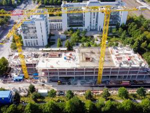 hansastrasse-29-muenchen-hans-holzner-aussenansicht-09_original