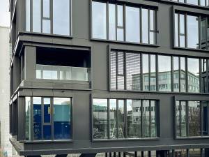 hansastrasse-29-muenchen-hans-holzner-aussenansicht-fassade-detail_original_copy_1