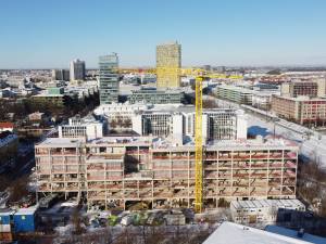 hansastrasse-29-muenchen-hans-holzner-aussenansicht-rohbau-03_original_copy_1