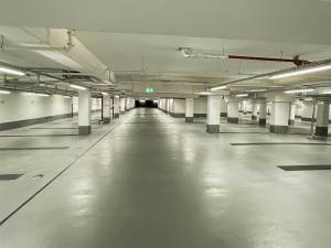 hansastrasse-29-muenchen-hans-holzner-parkhaus_original_copy_1