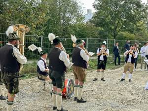 richtfest-blasmusik-hansastrasse-29-muenchen-hans-holzner_original_copy_1