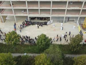 richtfest-hansastrasse-29-muenchen-hans-holzner-02_original_copy_1