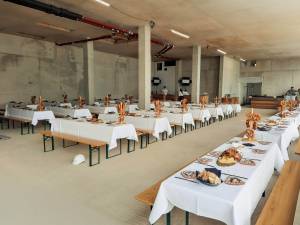 richtfest-hansastrasse-29-muenchen-hans-holzner-03_original_copy_1