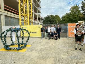 richtfest-hansastrasse-29-muenchen-hans-holzner_original_copy_1