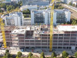 h29-hansastrasse-muenchen00b_original