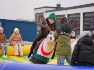 hofweihnacht-2024-anton-schick-gmbh-01_original