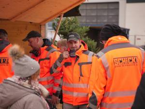 hofweihnacht-2024-anton-schick-gmbh-02_original