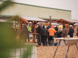 hofweihnacht-2024-anton-schick-gmbh-04_original