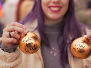 hofweihnacht-2024-anton-schick-gmbh-05_original