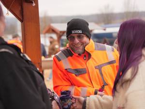 hofweihnacht-2024-anton-schick-gmbh-06_original