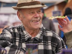 hofweihnacht-2024-anton-schick-gmbh-07_original